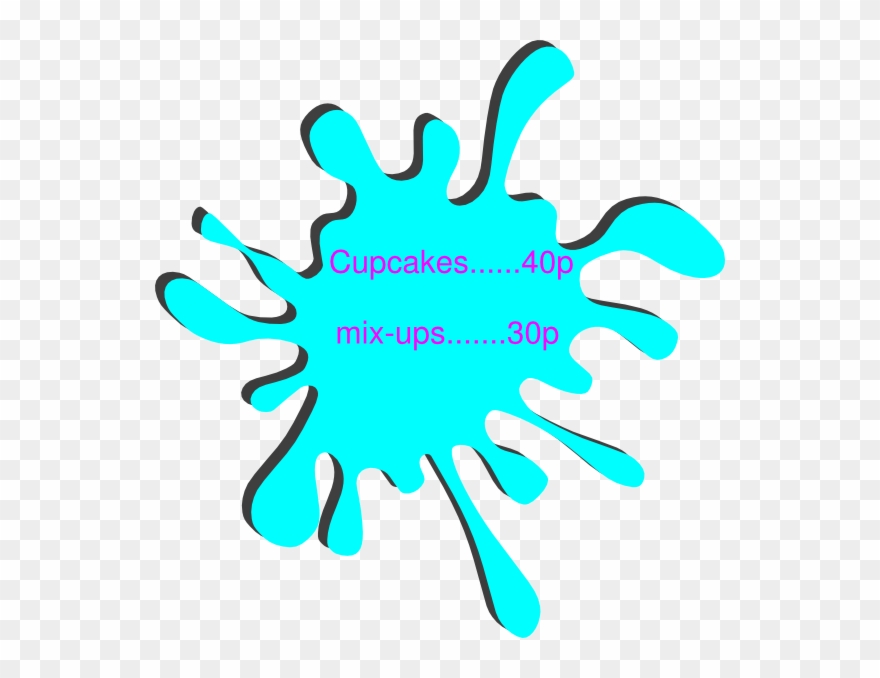 Original Png Clip Art File Splat Svg Images Downloading Transparent Png