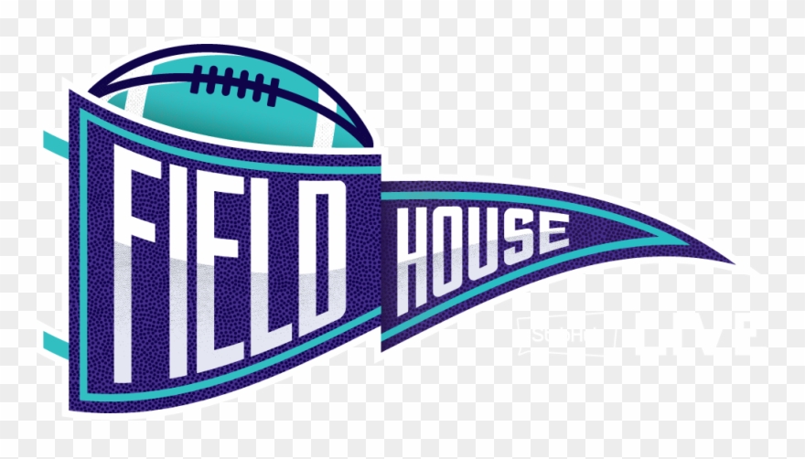 Super Bowl 2018 Tickets Pre Game Experience And More - Super Bowl Lii Clipart