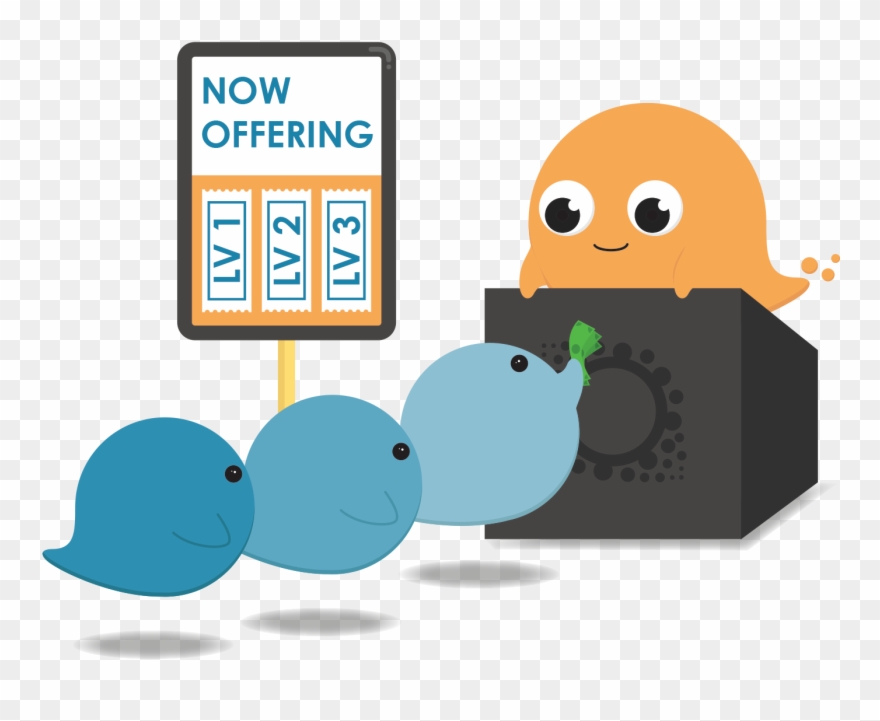 Codes For Insertion - Subscriptions Png Clipart