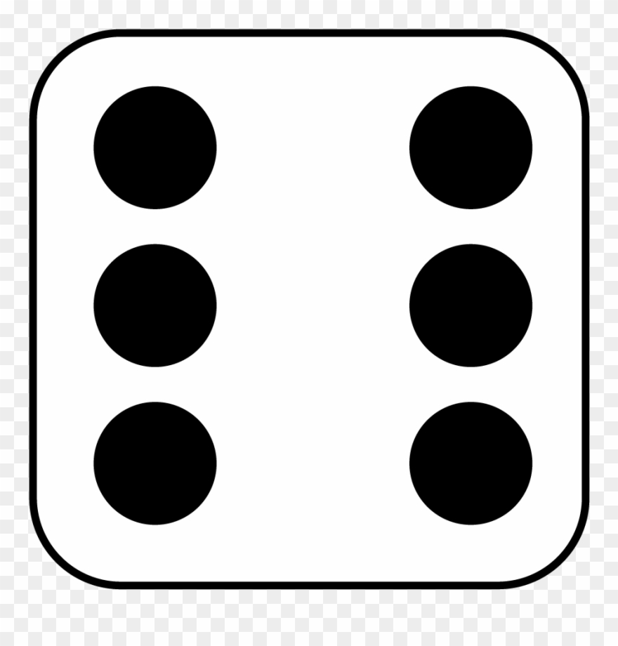 Barbie Clipart Necklace - Blank Roll A Story - Png Download