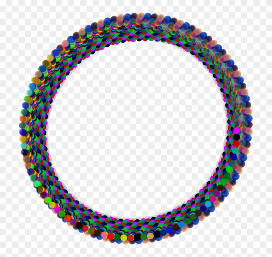 Car Motor Vehicle Steering Wheels Blanket - Car Clipart