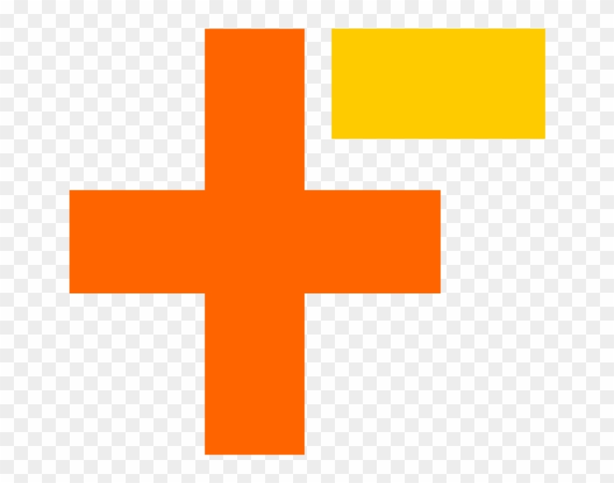 Adding And Subtracting Clip Art The Best - Subtraction - Png Download