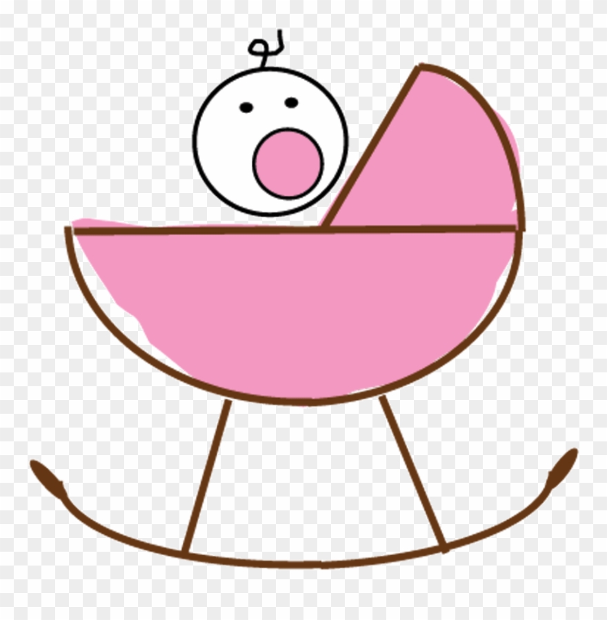 “it's - Cute Baby Things Png Clipart