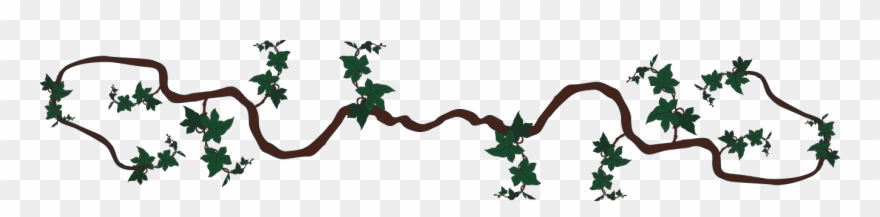 November, Halloween At Bethlehem, Event Arranged By Clipart