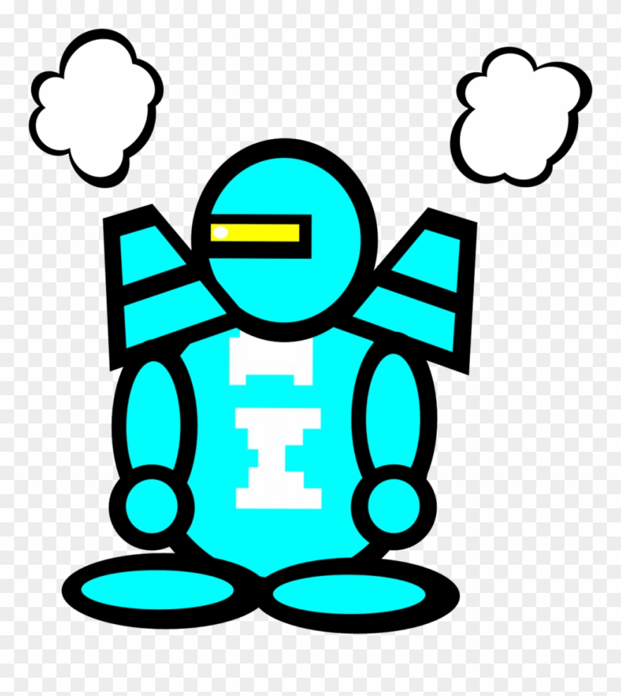 Cool Dancer People Clipart, Vector Clip Art Online, - Clip Art - Png Download