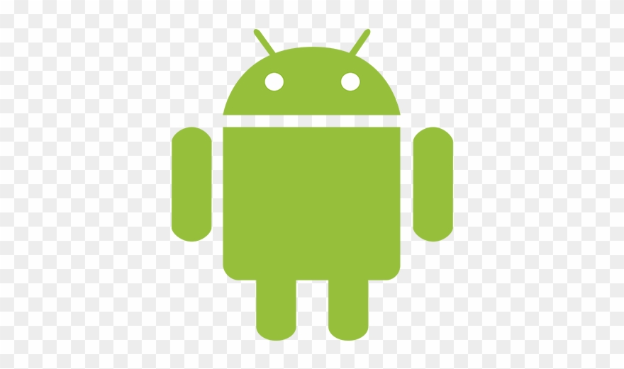 Google Recently Informed Some Developers With Apps - Single Logo For Quiz Clipart