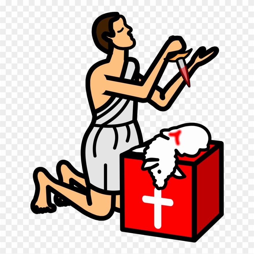 Sit Clipart Subtraction Symbol - Symbol - Png Download