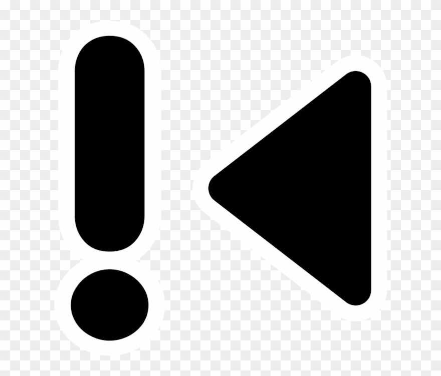 Computer Icons Directory - Icon Clipart