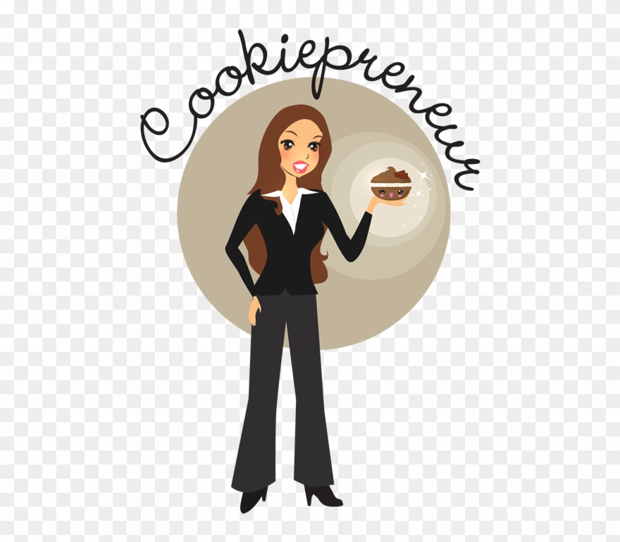 Images For Storefront Clipart - Drawing - Png Download