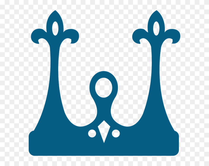 Image Library Library Asian Drawing Crown - Portable Network Graphics Clipart