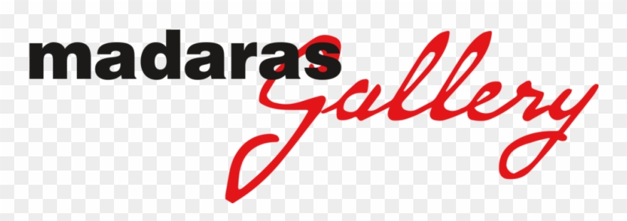 Southwest Art Gallery Tucson - Madaras Gallery Clipart