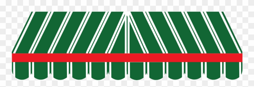 House Specialty Pizzas Park - Computer Keyboard Clipart