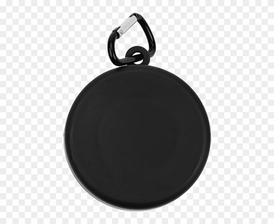 Freeuse Download Bw Ml Foldable Cup - Kunststoffbecher Werbeartikel: 'trinkbecher Travel' Clipart