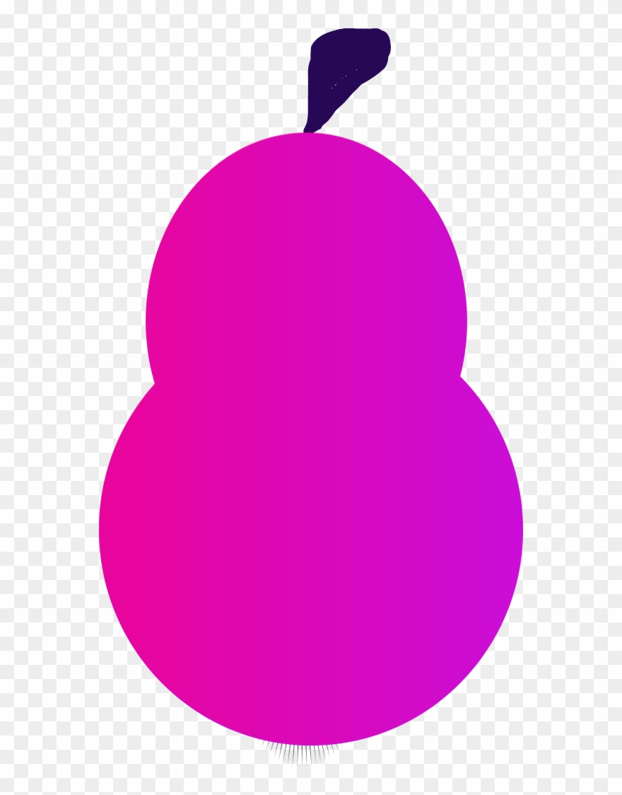 Vector Clip Art - Clip Art - Png Download