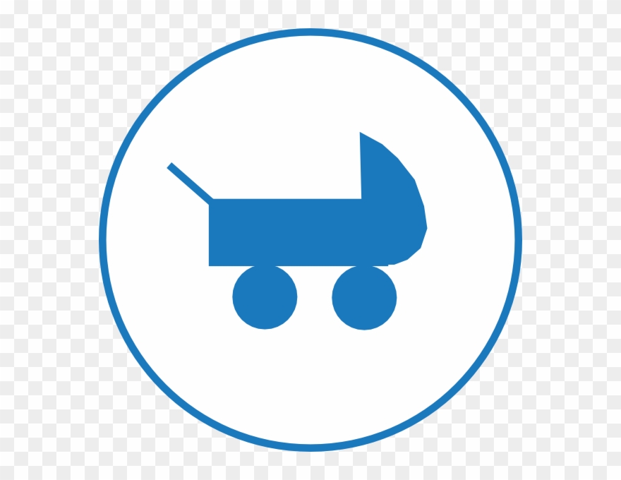Casuarina Primary School Clipart