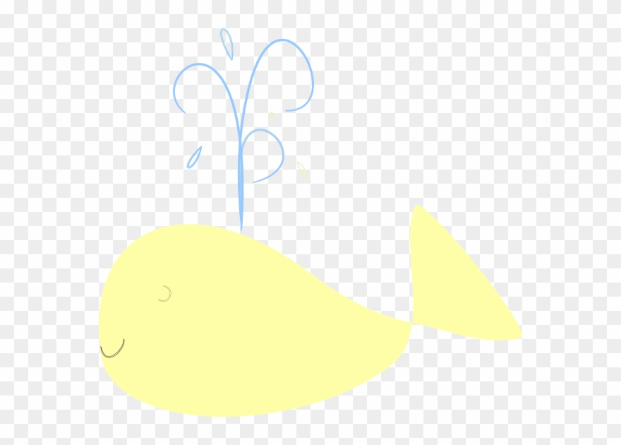 Whales Clipart