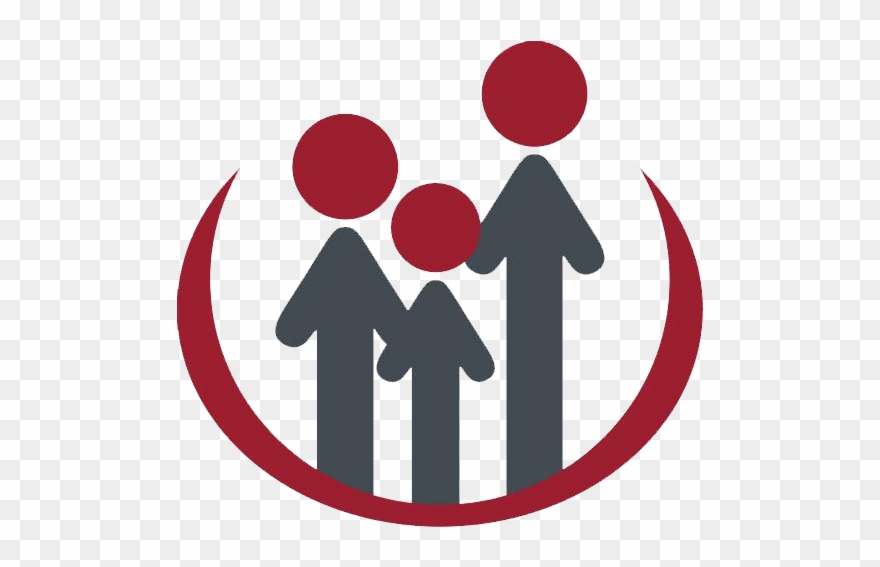 Adult Services Provided By - Behavior Clipart