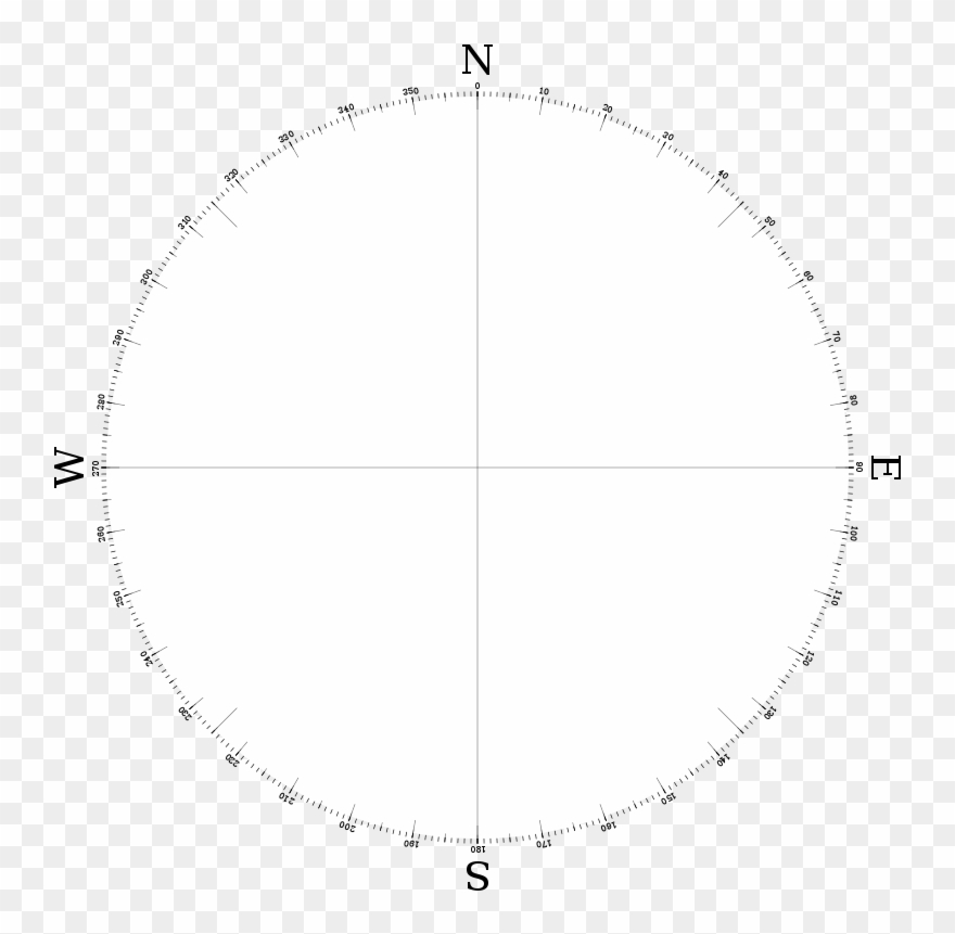 Clean Clip Art Download - Union Brewery - Png Download