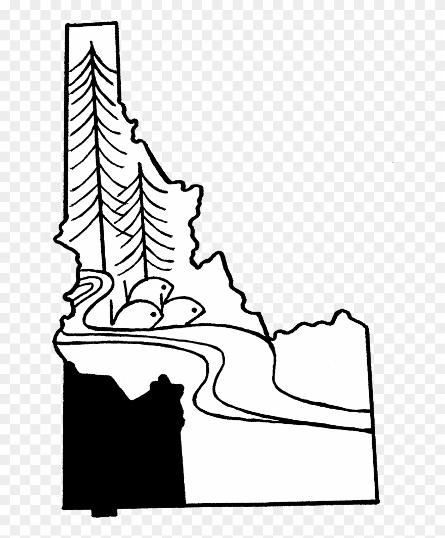 Contact Us - Conservation Clipart