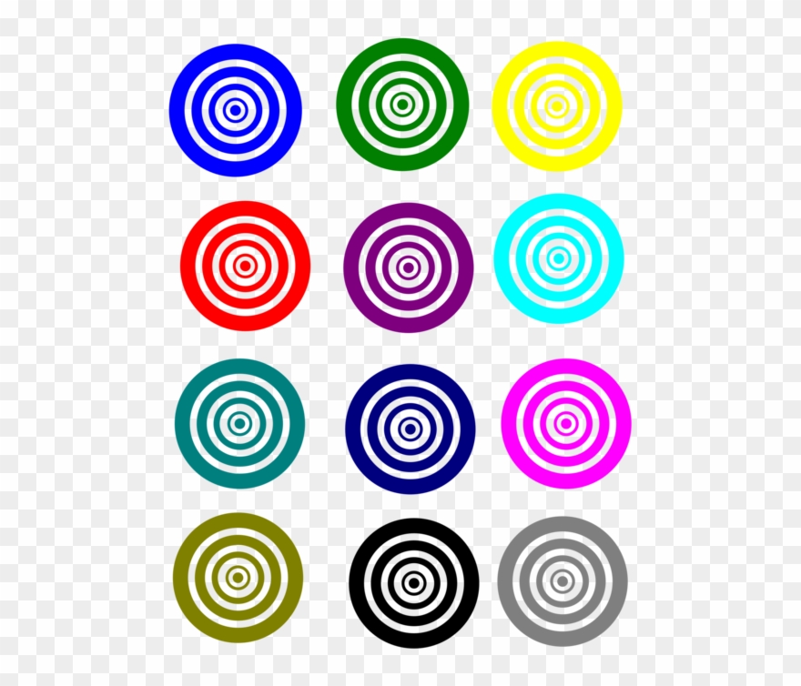 Hot Chocolate Computer Icons Chocolate Milk Tiros Al - Clip Art - Png Download