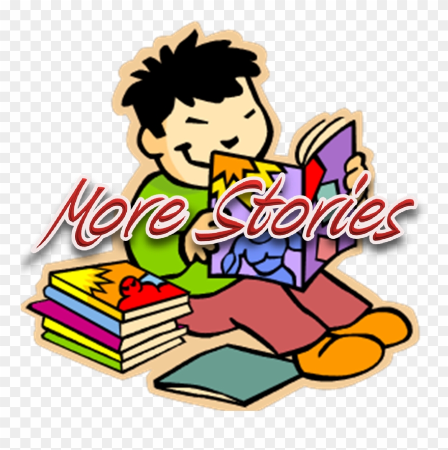Stress Clipart Free - 3rd Grade Sight Word Activity Book - Png Download