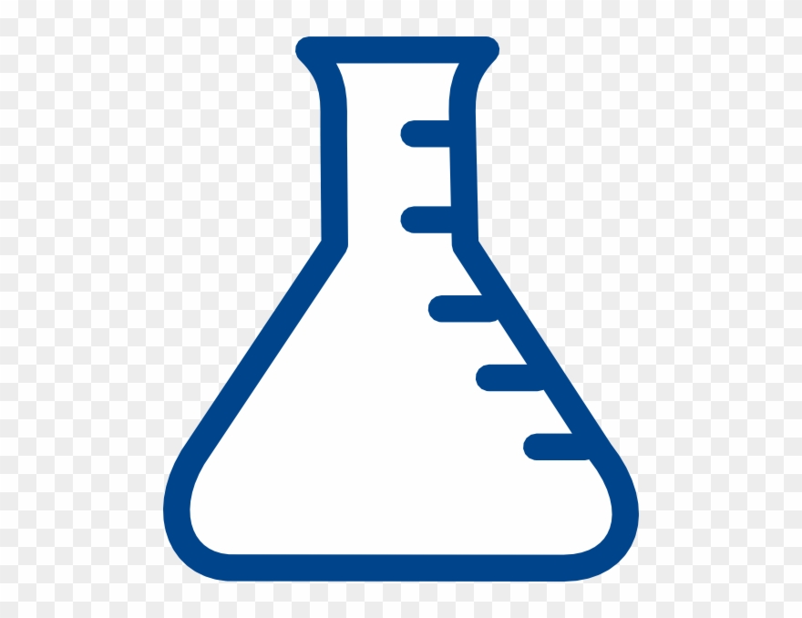 Chemistry Clipart Png Transparent Png