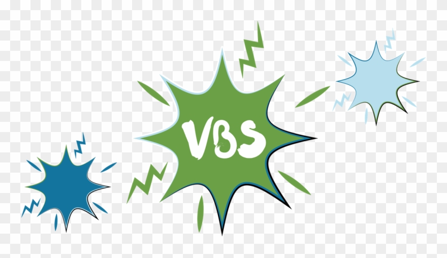 Vbs Ucc 3gl Colors Transparent - Icon Design Clipart