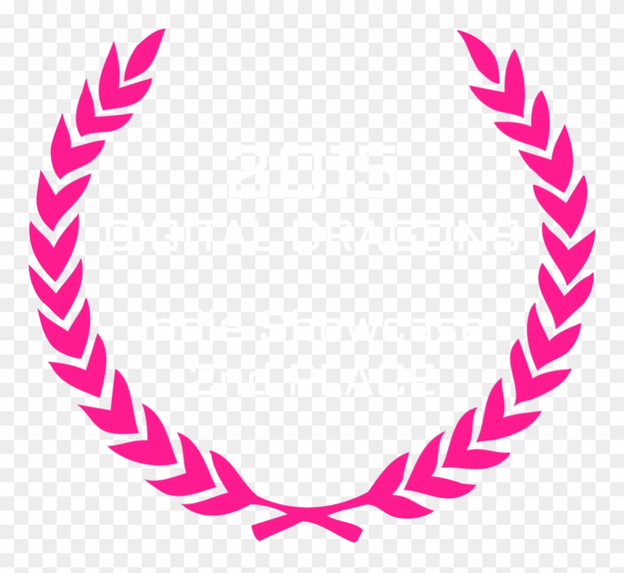 Iqra Academy Peterborough Logo Clipart