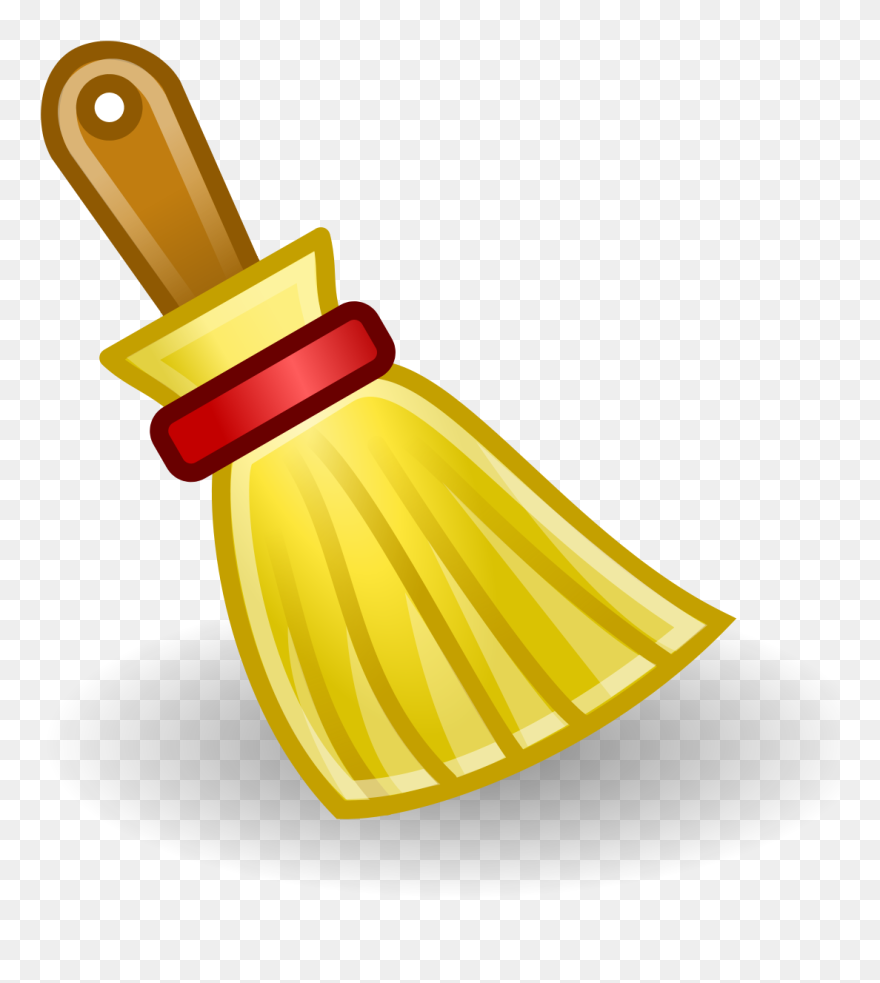 Tango Edit Clear Png Clip Arts - Clear Button Icon Png Transparent Png