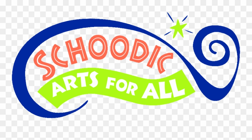 Ellsworth And Southwest Harbor The Schoodic Summer - Schoodic Arts For All Clipart