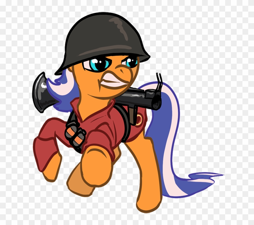 Desert Sage Cliparts - Clip Art - Png Download