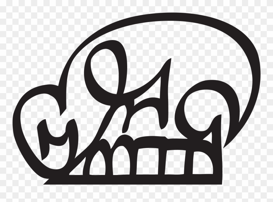 Drawing Alphabet Spray Paint Graffito Clip Art Free - Katsu Tag - Png Download