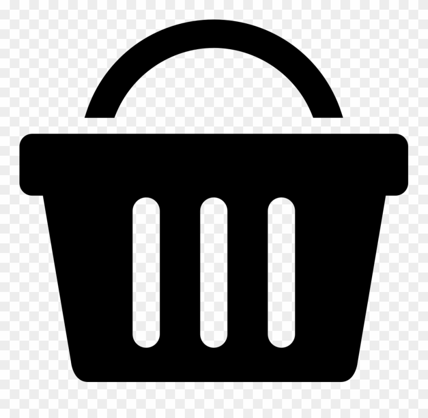 Storefront Vector Deli - Store Icon Png Free Clipart