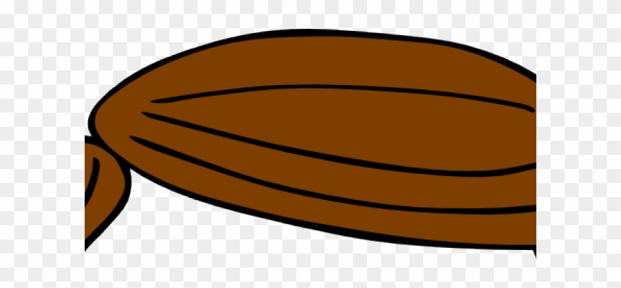 Crazy Clipart Clip Art - Png Download