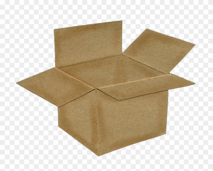 Paper - Clip Art - Png Download