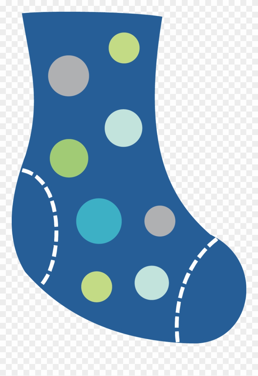 Grávida E Bebê - Infant Clipart