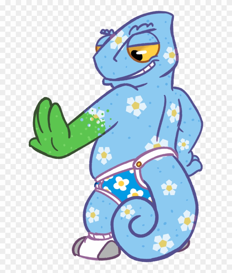 Banner Black And White Library Smug By Goronic On - Cartoon Clipart