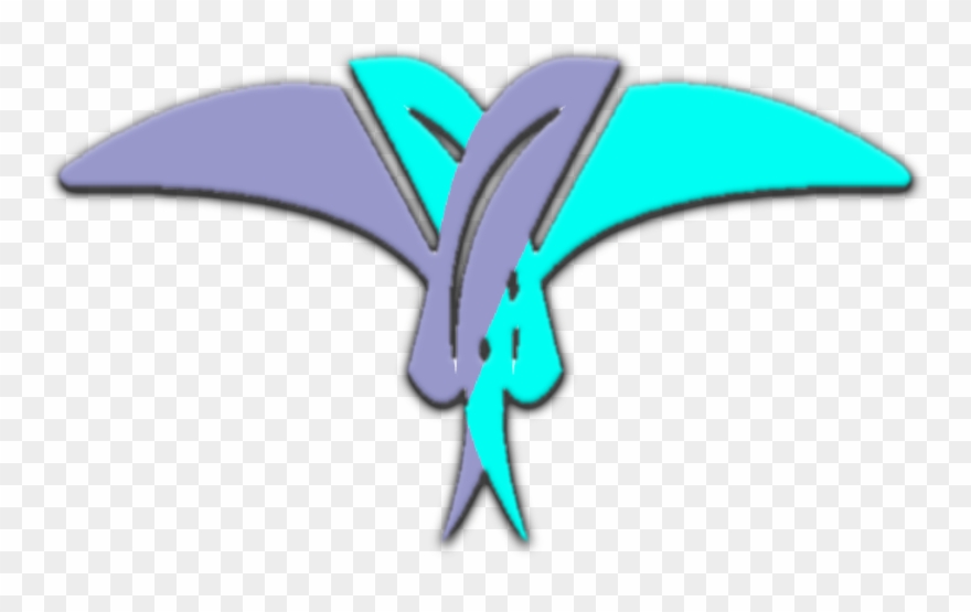 Sinofresh Antiseptic Nasal Spray For Sinus Infection - Homeopathy Clipart