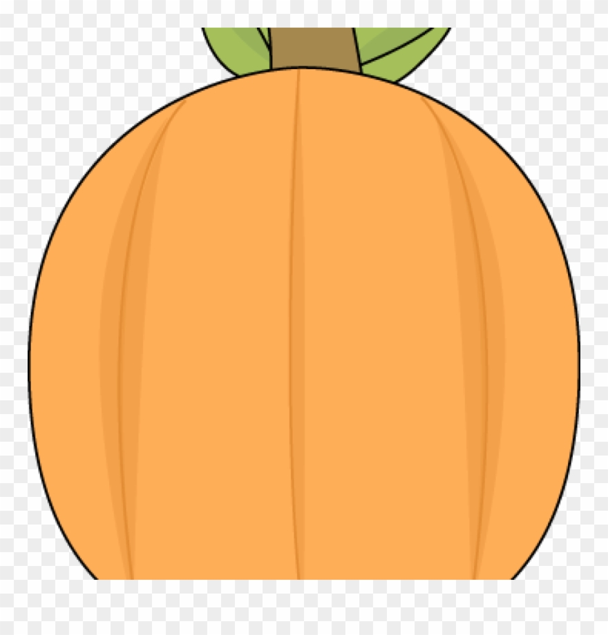 Pumpkin Pictures Clip Art Fall Clip Art Fall Images - Png Download