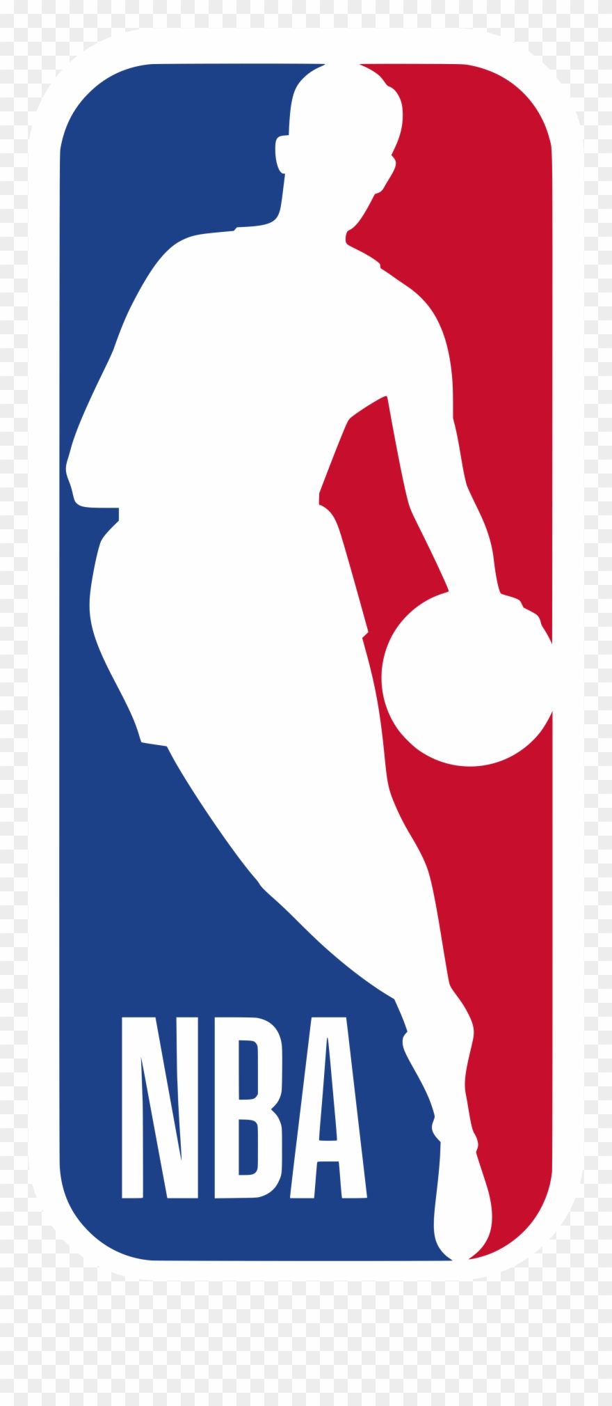 Spurs Drawing Logo Nba - Logos And Uniforms Of The Los Angeles Lakers Clipart