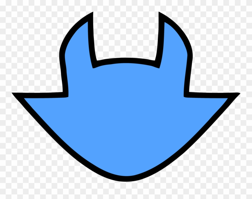 Clip Arts Related To - Jade Harley Symbol - Png Download