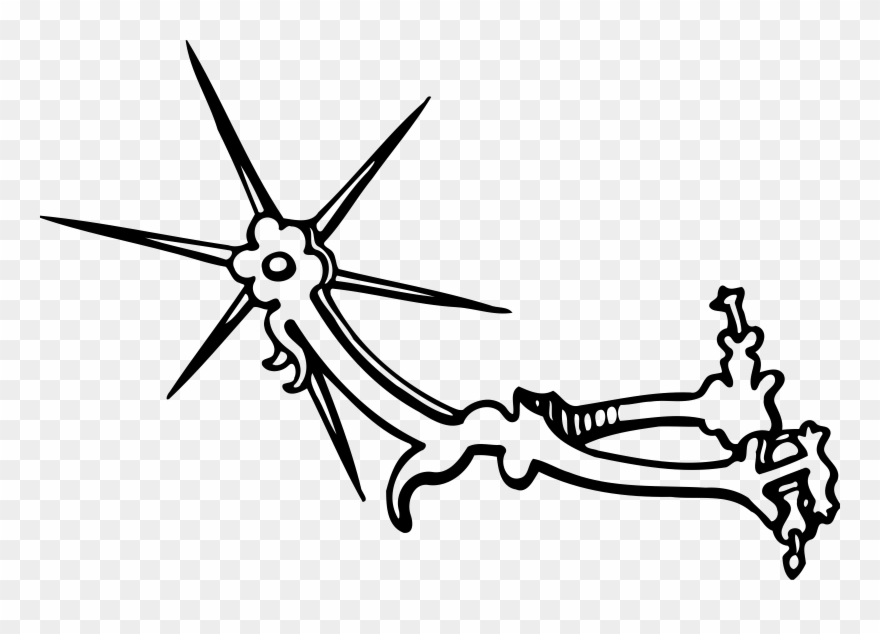 Spurs - Spurs Clipart - Png Download