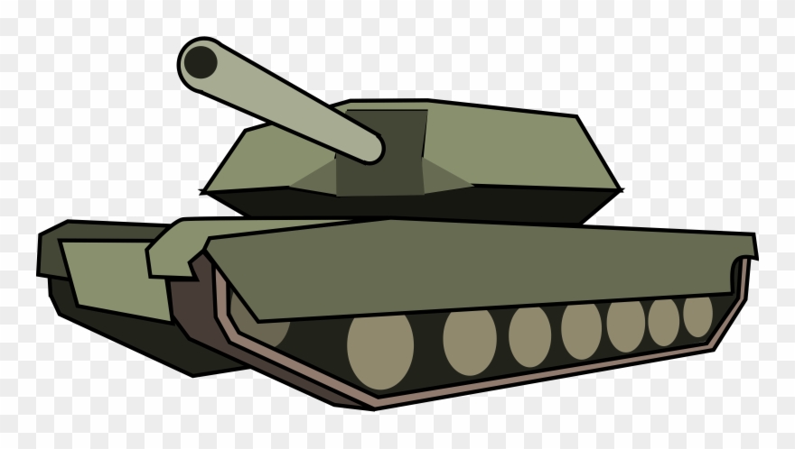 Real Deal Basketball Report - Henretta Engineering Trembletank Reverb & Tremolo Clipart