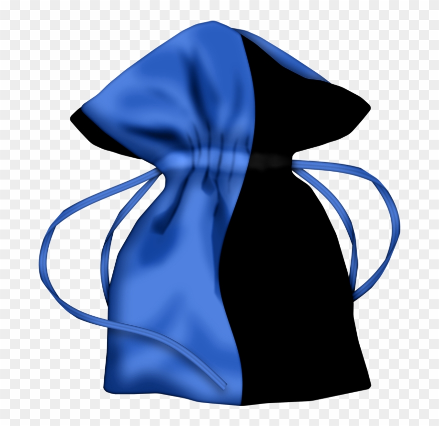 Фотки Frame Clipart, Girly Stuff, Girly Things, Clip - ถุง สี ม่วง Png Transparent Png