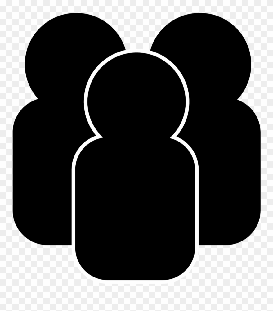 Bike Shop Locations - Charlotte Clipart