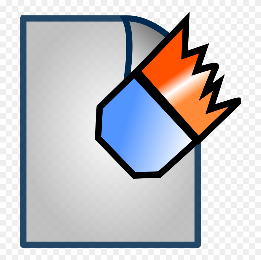 Clip Art Editor - Clip Art - Png Download