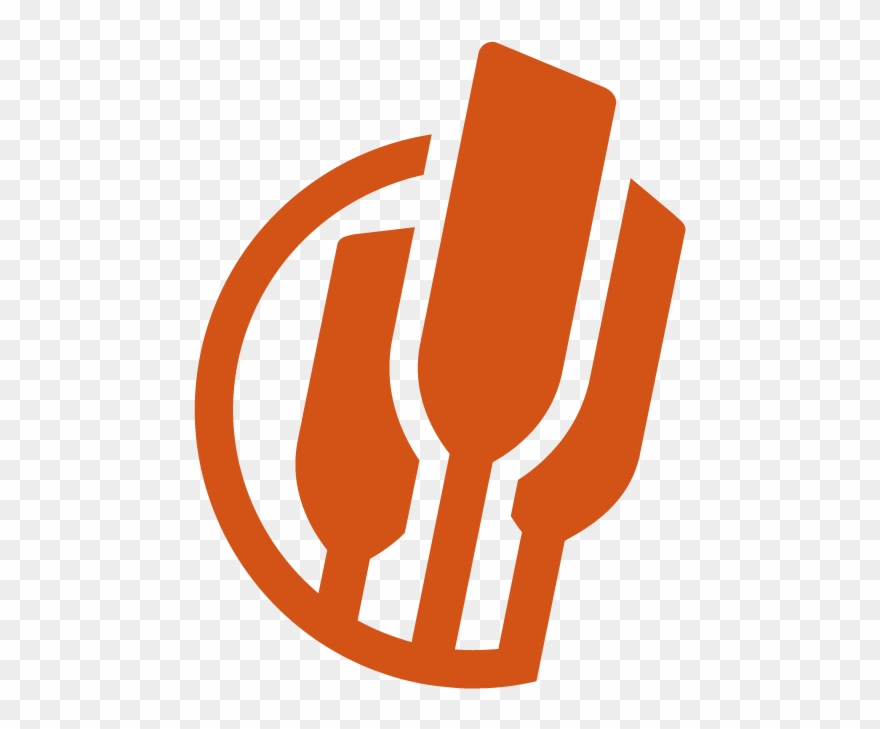 2018 Usrowing Youth Southwest Badge Web Transparent - Rowing Clipart