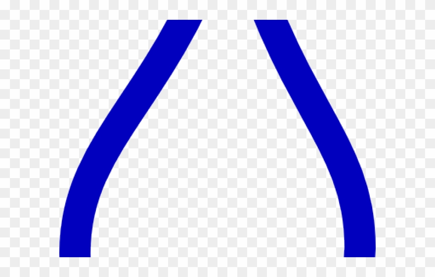 Dew Drop Clipart Teardrop - .net - Png Download