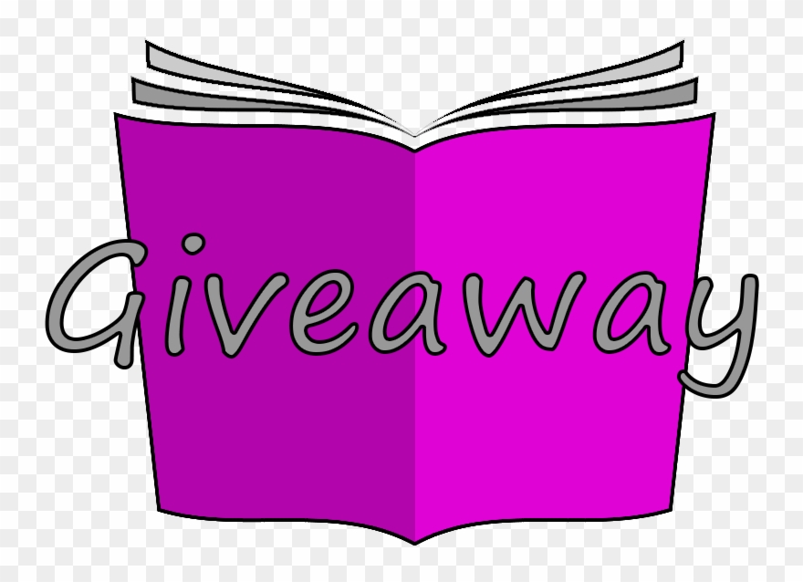 Giveaway - Graphic Design Clipart