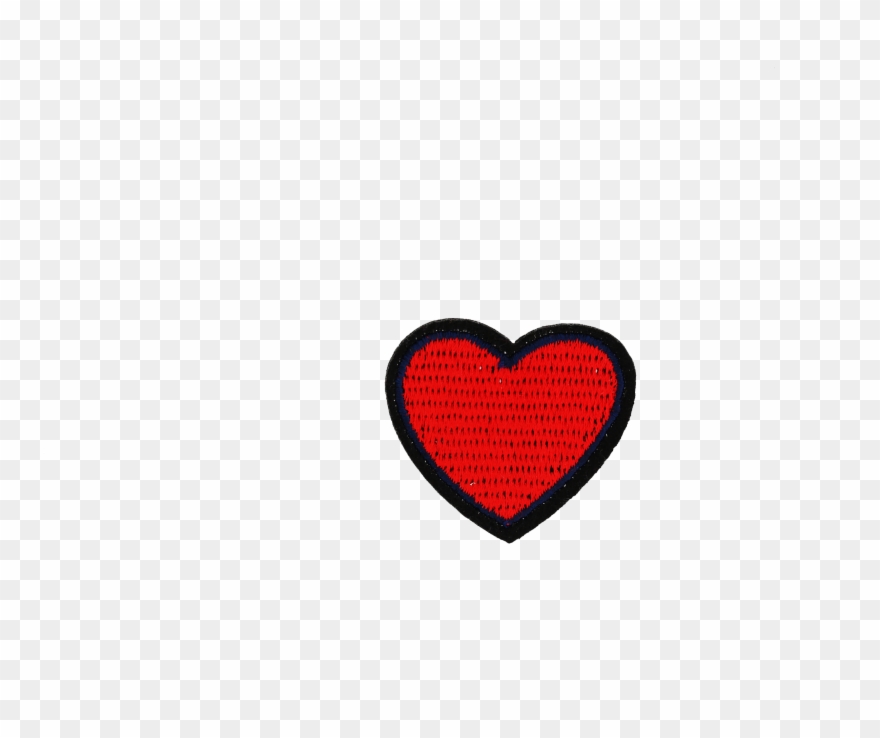 Heart Small Png Clipart